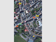 Commerce à vendre à Echternach - Réf. 4480877