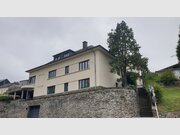 Bureau à louer à Wiltz (Wlltz) (LU) - Réf. 6483821