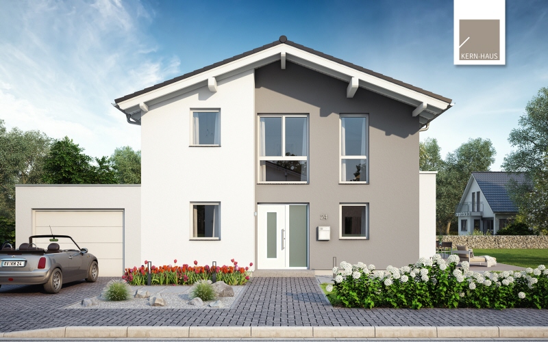 Haus Kaufen Ralingen 163 M 423 900 Athome