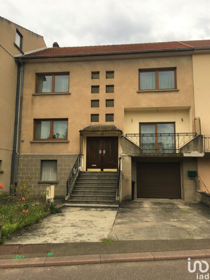 Haus Kaufen Schoeneck 153 M 189 000 Athome