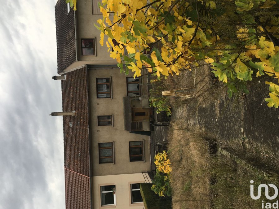 Haus Kaufen Schoeneck 153 M 189 000 Athome