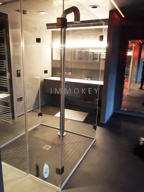 Appartement à vendre 3 chambres à Luxembourg-Centre ville