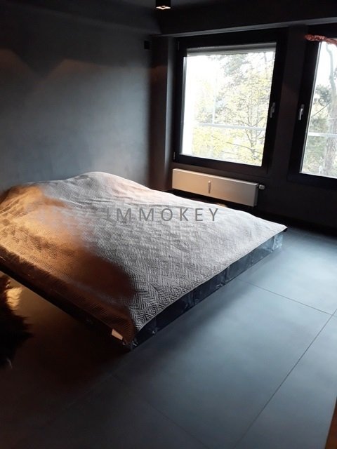 Appartement à vendre 3 chambres à Luxembourg-Centre ville