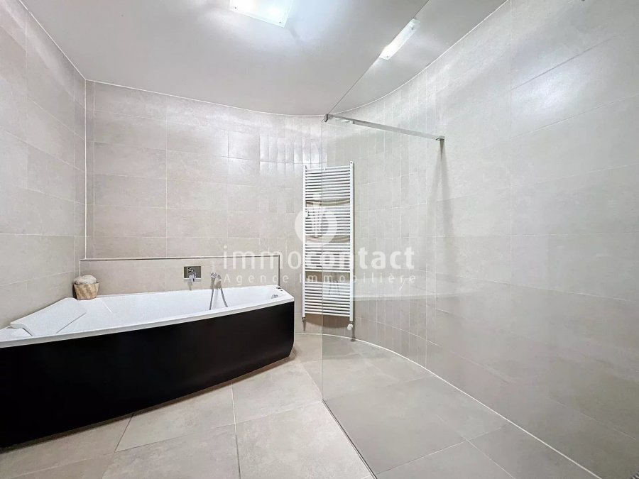 Duplex à vendre 3 chambres à Esch-sur-Alzette