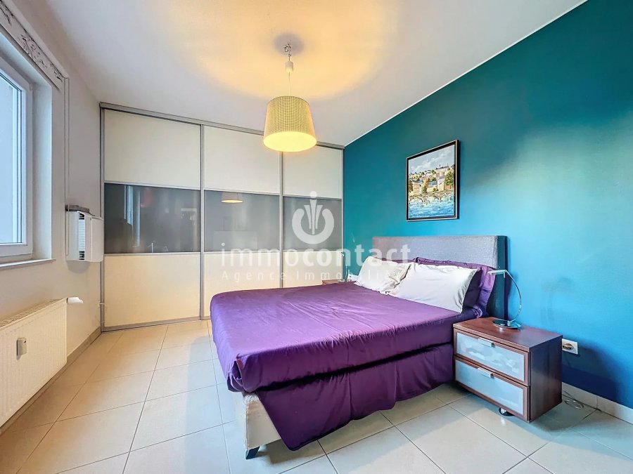 Duplex à vendre 3 chambres à Esch-sur-Alzette