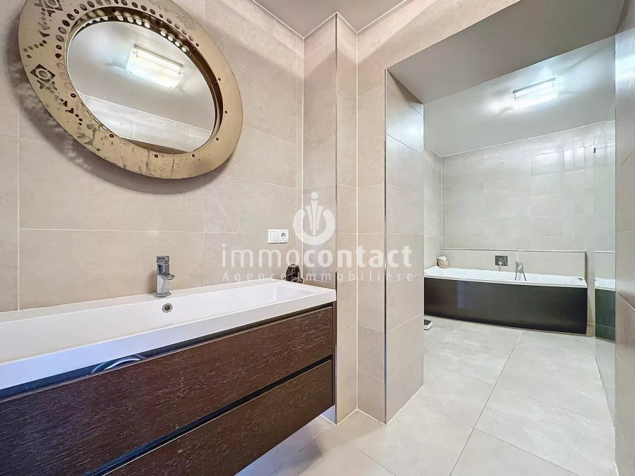 Duplex à vendre 3 chambres à Esch-sur-Alzette