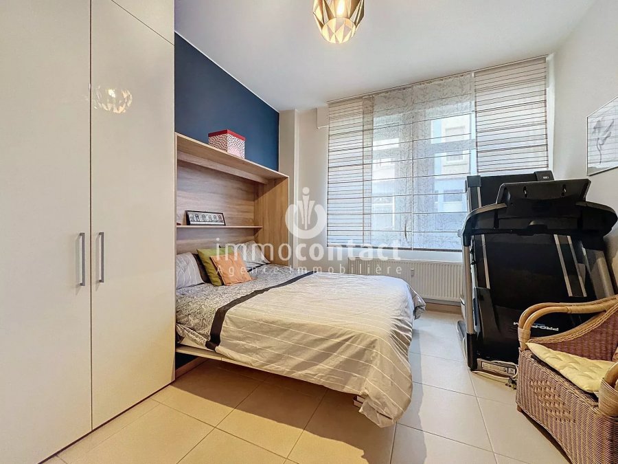 Duplex à vendre 3 chambres à Esch-sur-Alzette