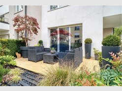 Appartement à vendre 2 Chambres à Luxembourg-Bonnevoie - Réf. 6559101