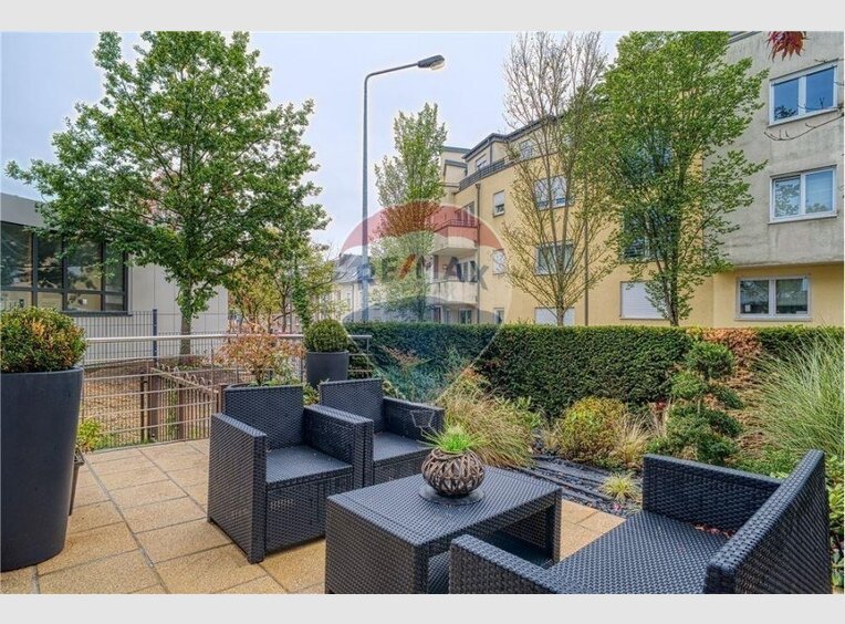 Apartment for sale 2 bedrooms in Luxembourg (LU) - Ref. 6559101
