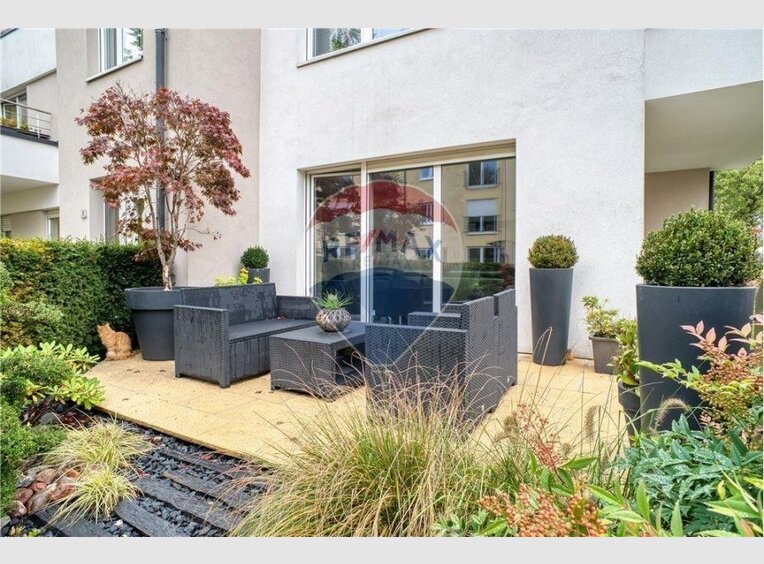 Apartment for sale 2 bedrooms in Luxembourg (LU) - Ref. 6559101