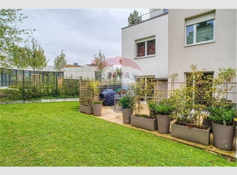 Apartment for sale 2 bedrooms in Luxembourg (LU) - Ref. 6559101