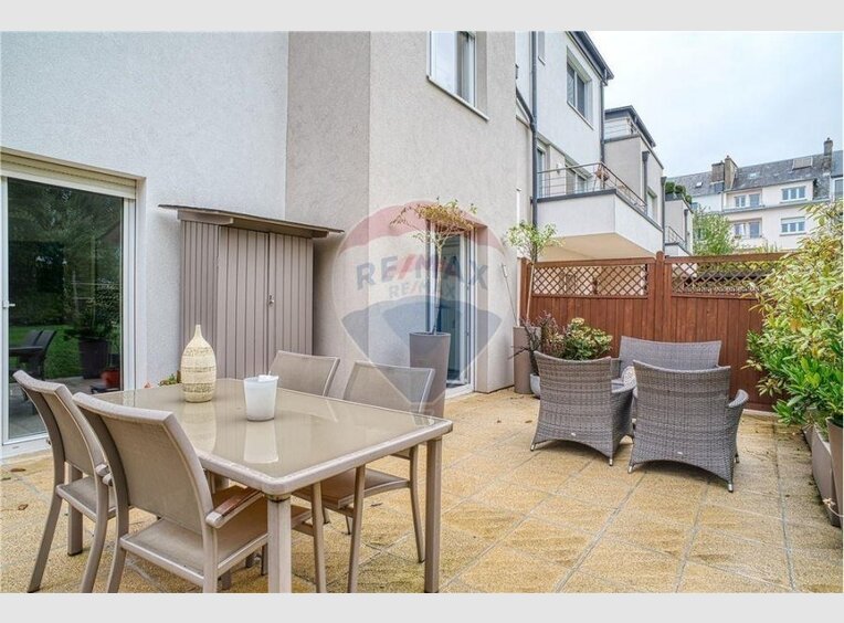 Apartment for sale 2 bedrooms in Luxembourg (LU) - Ref. 6559101