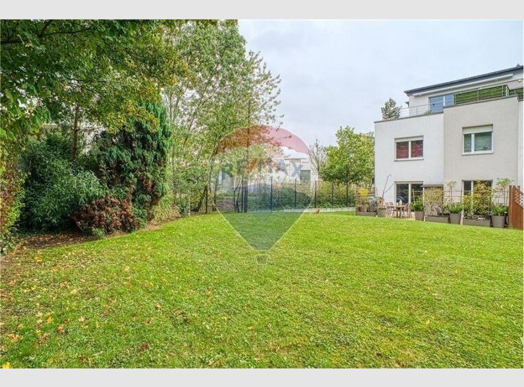 Apartment for sale 2 bedrooms in Luxembourg (LU) - Ref. 6559101
