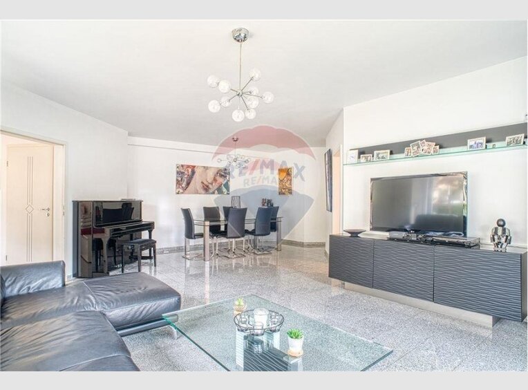 Apartment for sale 2 bedrooms in Luxembourg (LU) - Ref. 6559101