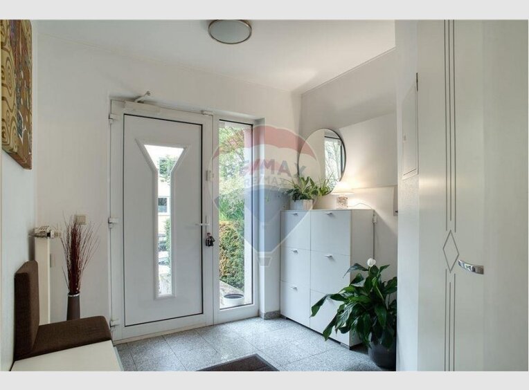 Apartment for sale 2 bedrooms in Luxembourg (LU) - Ref. 6559101