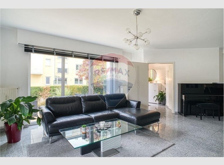 Apartment for sale 2 bedrooms in Luxembourg (LU) - Ref. 6559101