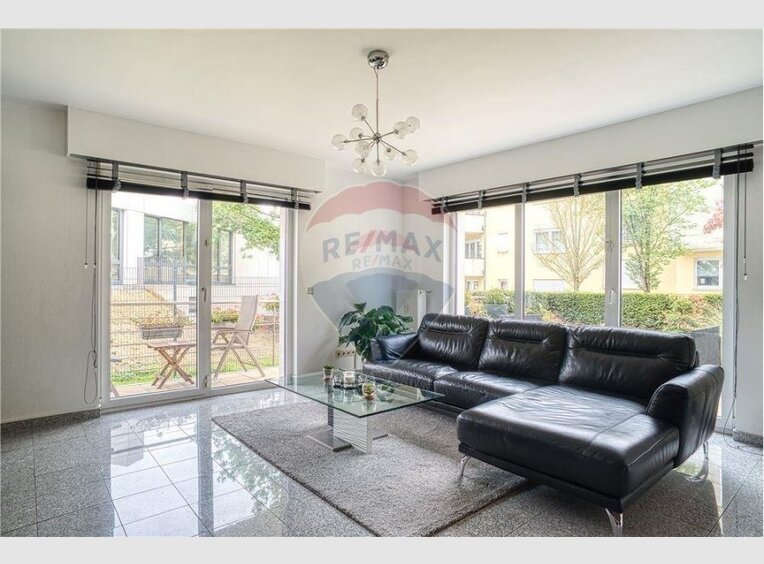 Apartment for sale 2 bedrooms in Luxembourg (LU) - Ref. 6559101