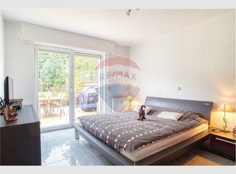 Apartment for sale 2 bedrooms in Luxembourg (LU) - Ref. 6559101