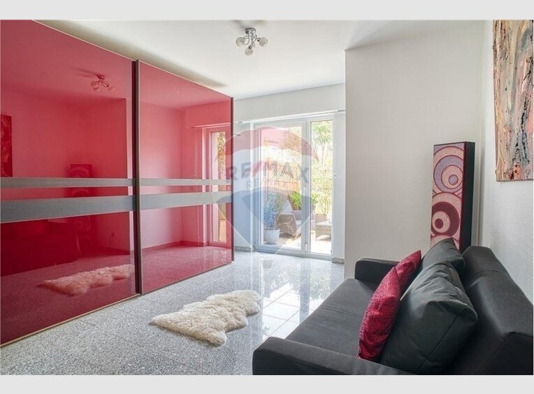 Apartment for sale 2 bedrooms in Luxembourg (LU) - Ref. 6559101