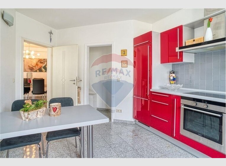 Apartment for sale 2 bedrooms in Luxembourg (LU) - Ref. 6559101