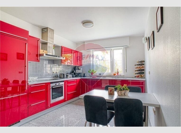 Apartment for sale 2 bedrooms in Luxembourg (LU) - Ref. 6559101