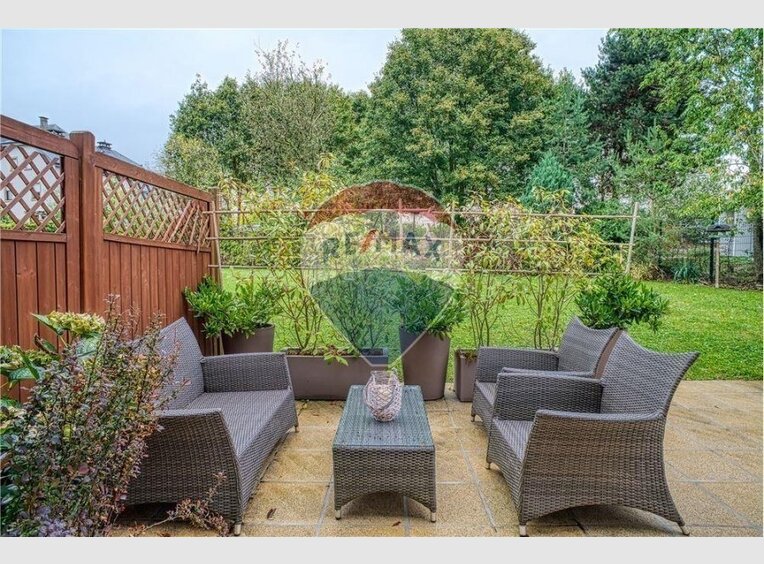 Apartment for sale 2 bedrooms in Luxembourg (LU) - Ref. 6559101