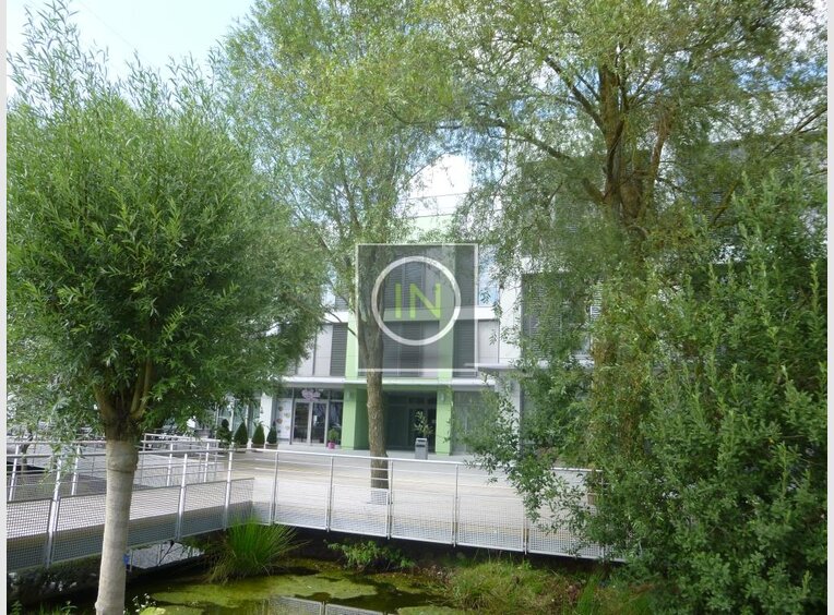 Bureau à louer à Windhof (Koerich) (LU) - Réf. 6428541