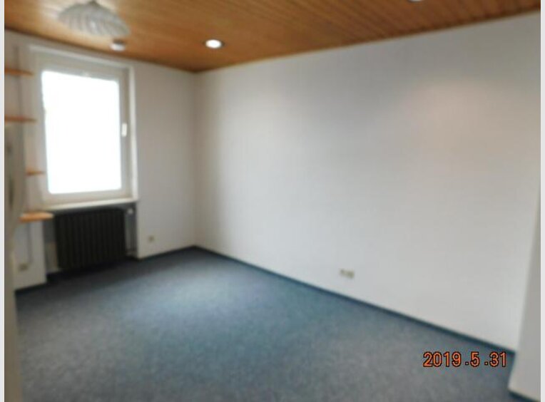 House for rent 7 rooms in Trier (DE) - Ref. 6387581