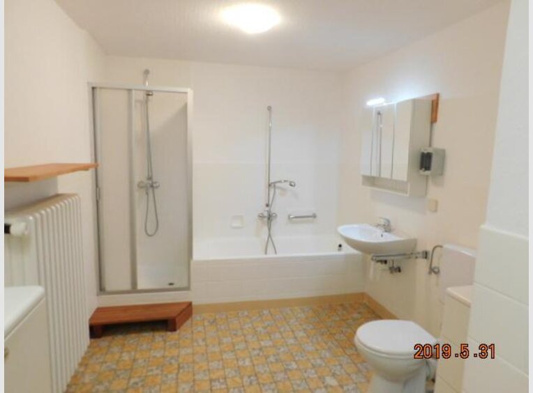 House for rent 7 rooms in Trier (DE) - Ref. 6387581