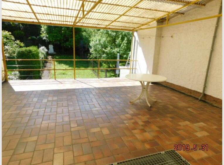 House for rent 7 rooms in Trier (DE) - Ref. 6387581