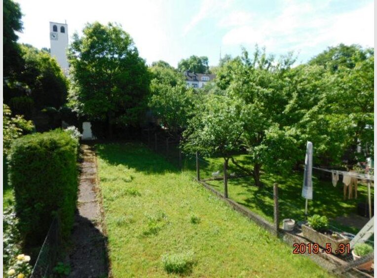 House for rent 7 rooms in Trier (DE) - Ref. 6387581