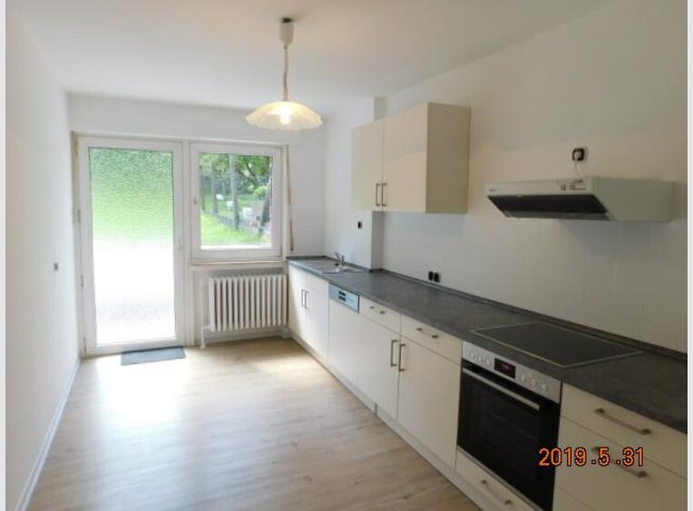 House for rent 7 rooms in Trier (DE) - Ref. 6387581