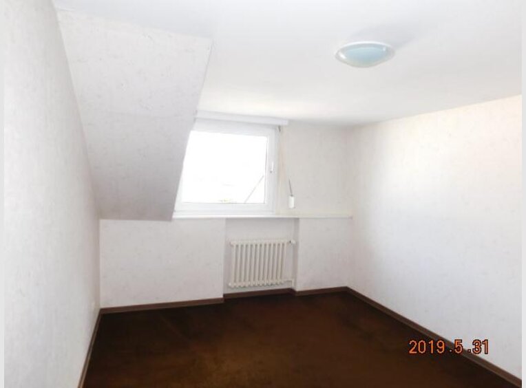 House for rent 7 rooms in Trier (DE) - Ref. 6387581