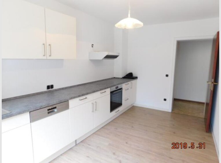 House for rent 7 rooms in Trier (DE) - Ref. 6387581