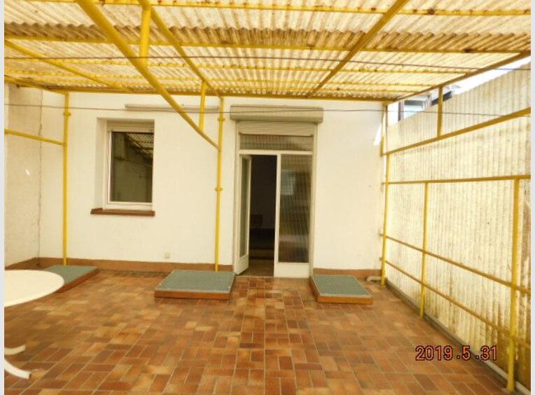 House for rent 7 rooms in Trier (DE) - Ref. 6387581