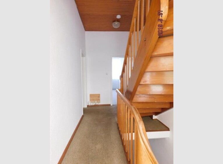 House for rent 7 rooms in Trier (DE) - Ref. 6387581