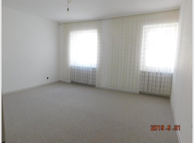 House for rent 7 rooms in Trier (DE) - Ref. 6387581