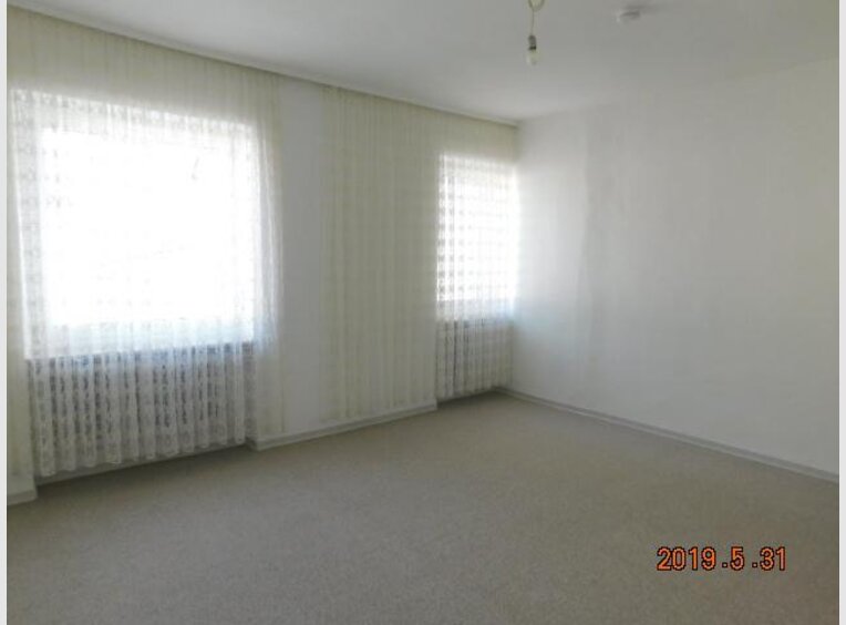 House for rent 7 rooms in Trier (DE) - Ref. 6387581