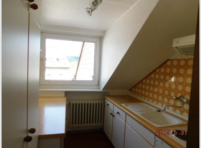 House for rent 7 rooms in Trier (DE) - Ref. 6387581