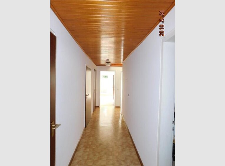 House for rent 7 rooms in Trier (DE) - Ref. 6387581