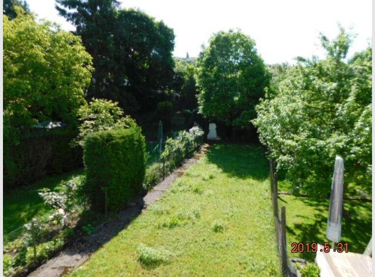 House for rent 7 rooms in Trier (DE) - Ref. 6387581