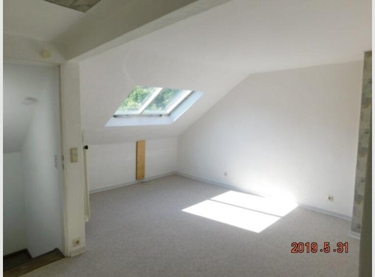 House for rent 7 rooms in Trier (DE) - Ref. 6387581
