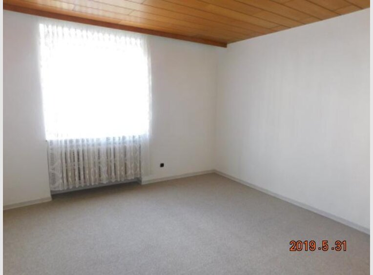 House for rent 7 rooms in Trier (DE) - Ref. 6387581