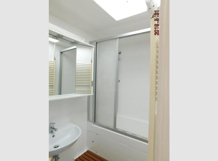 House for rent 7 rooms in Trier (DE) - Ref. 6387581