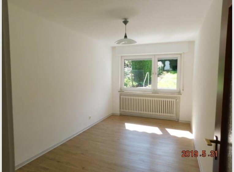 House for rent 7 rooms in Trier (DE) - Ref. 6387581