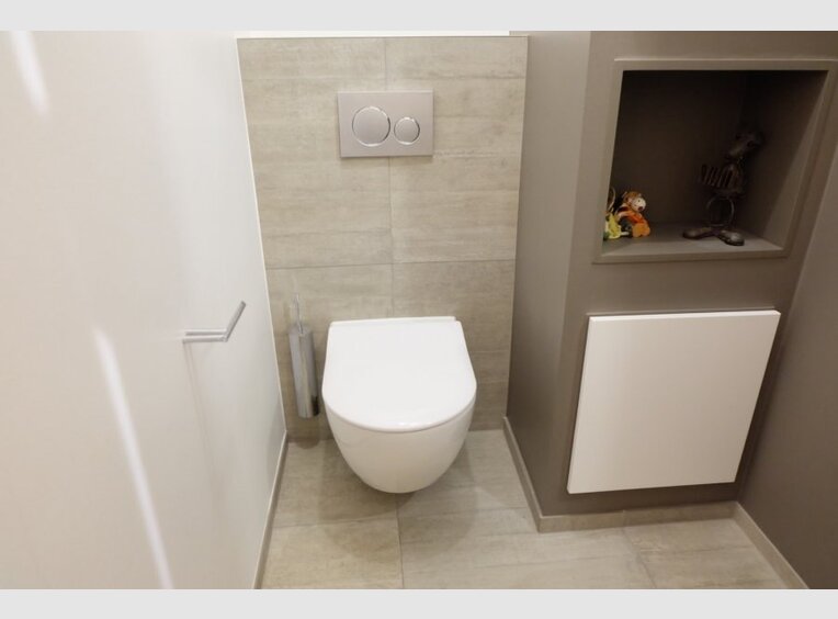 Wohnung zum Kauf 2 Zimmer in Luxembourg (LU) - Ref. 6723453