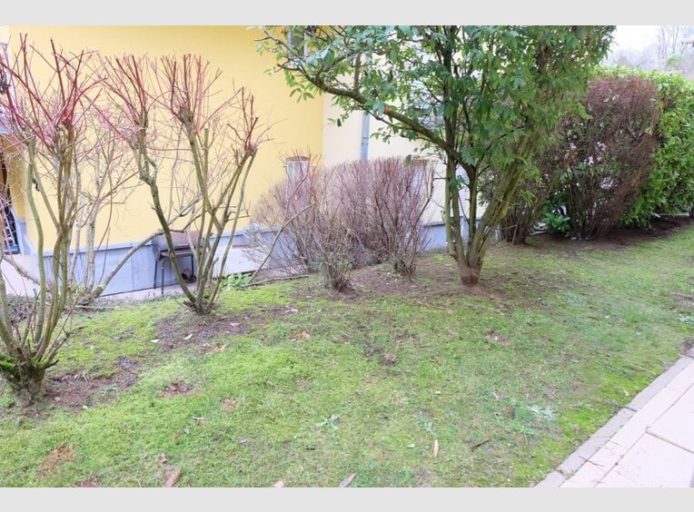 Wohnung zum Kauf 2 Zimmer in Luxembourg (LU) - Ref. 6723453
