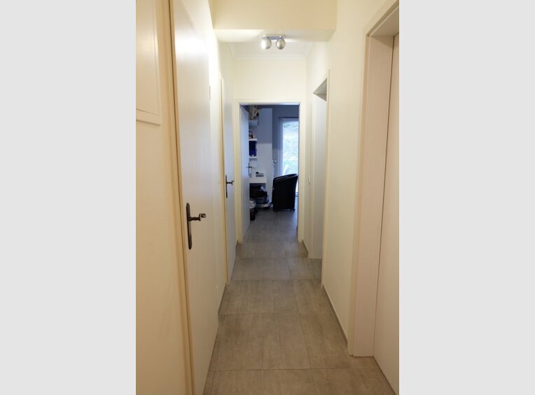 Wohnung zum Kauf 2 Zimmer in Luxembourg (LU) - Ref. 6723453
