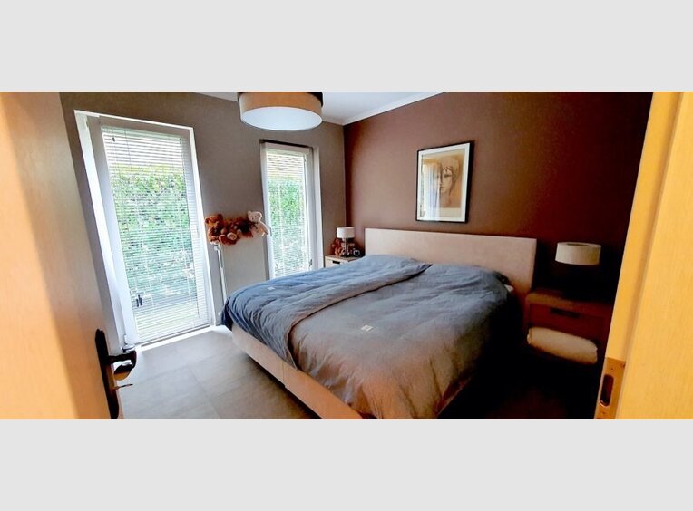 Wohnung zum Kauf 2 Zimmer in Luxembourg (LU) - Ref. 6723453