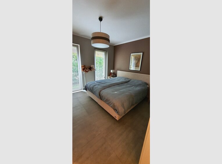 Wohnung zum Kauf 2 Zimmer in Luxembourg (LU) - Ref. 6723453